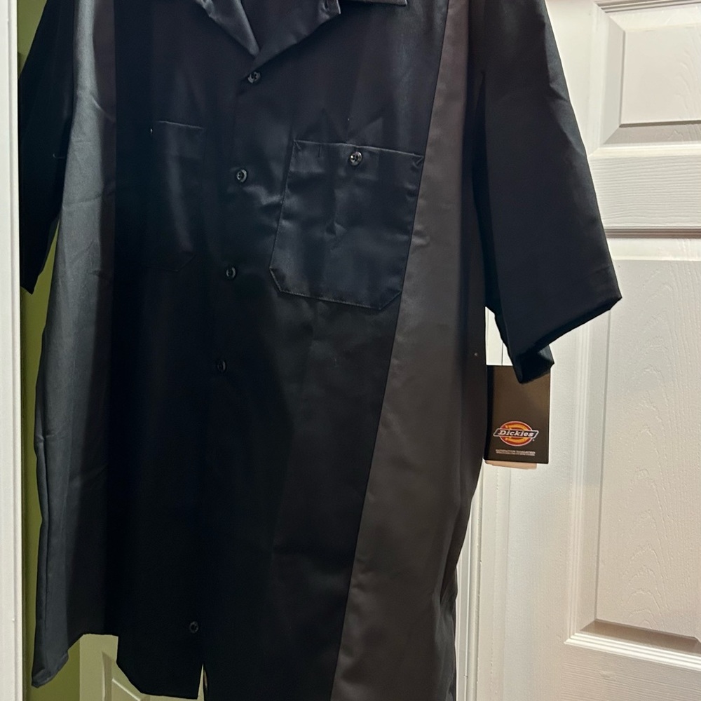 DICKIES - Picture 4 of 5